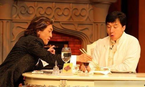 娱乐吃瓜综艺节目全集,揭秘娱乐吃瓜节目全集精彩瞬间