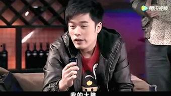 娱乐吃瓜兄弟是谁啊,网络红人的崛起与影响力