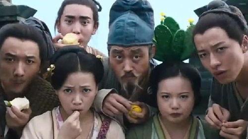 最新吃瓜娱乐圈,最新吃瓜事件盘点