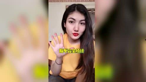 娱乐吃瓜酱沙发视频,揭秘幕后花絮,带你走进明星私生活