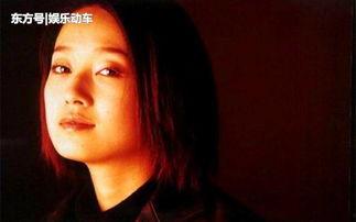 娱乐圈吃瓜贴脸开大,吃瓜群众脸开大,揭秘明星幕后故事