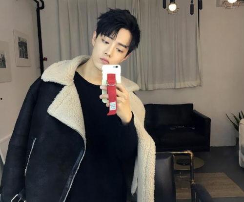 热搜娱乐吃瓜博主是谁啊,揭秘幕后真相