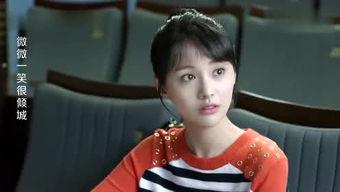 娱乐吃瓜王小甜,揭秘娱乐圈背后的甜蜜故事