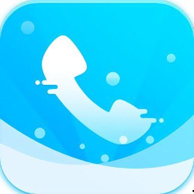 2022年娱乐吃瓜集合,笑料百出,泪点满满