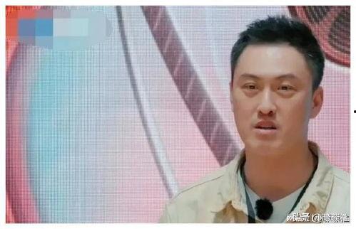 娱乐圈的瓜吃不过来了,盘点最新热点事件