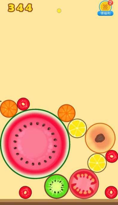 娱乐吃瓜酱的贴纸图片,揭秘娱乐圈那些不为人知的幕后故事