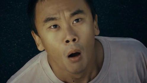 娱乐吃瓜君视频口音,带你领略趣味视频幕后