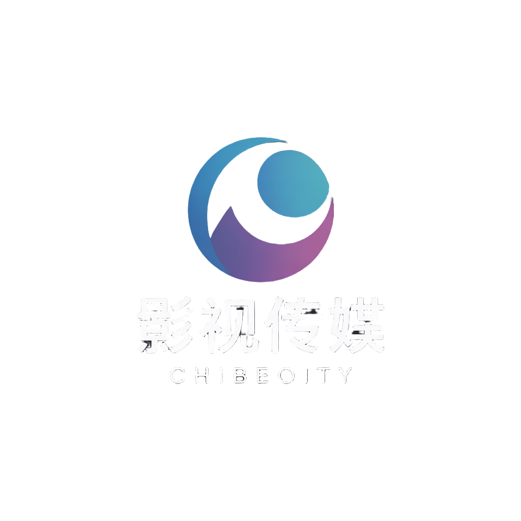 浮力影院 Logo